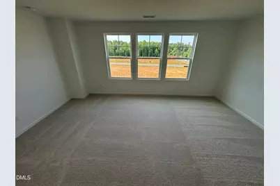 293 Beachcomber Drive, Lillington, NC 27546 - Photo 15