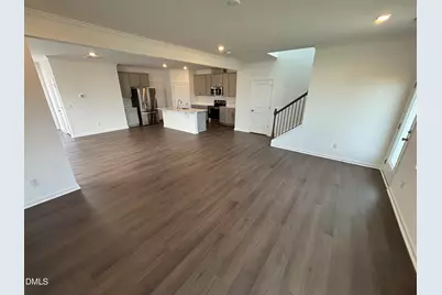 293 Beachcomber Drive, Lillington, NC 27546 - Photo 7