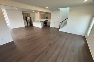 293 Beachcomber Dr, Lillington, NC 27546 - Photo 7