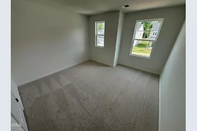293 Beachcomber Drive, Lillington, NC 27546 - Photo 11
