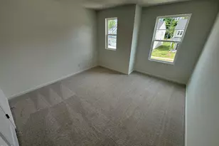 293 Beachcomber Dr, Lillington, NC 27546 - Photo 11
