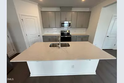 293 Beachcomber Drive, Lillington, NC 27546 - Photo 5