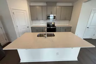 293 Beachcomber Dr, Lillington, NC 27546 - Photo 5