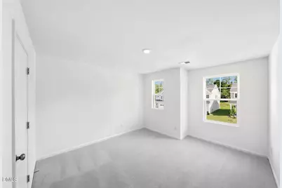 293 Beachcomber Drive, Lillington, NC 27546 - Photo 7