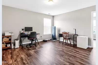 3604 Bretton Mill Drive, Raleigh, NC 27616 - Photo 29