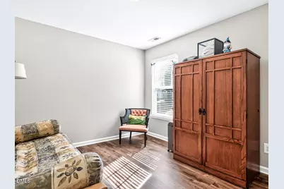 3604 Bretton Mill Drive, Raleigh, NC 27616 - Photo 23