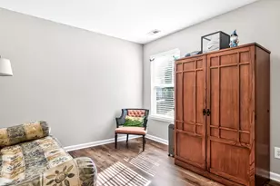 3604 Bretton Mill Dr, Raleigh, NC 27616 - Photo 23