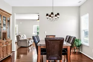 3604 Bretton Mill Dr, Raleigh, NC 27616 - Photo 7