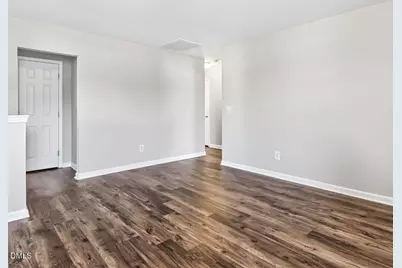 3604 Bretton Mill Drive, Raleigh, NC 27616 - Photo 29