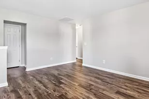 3604 Bretton Mill Dr, Raleigh, NC 27616 - Photo 29