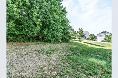 3604 Bretton Mill Drive, Raleigh, NC 27616 - Photo 35