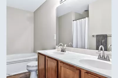 3604 Bretton Mill Drive, Raleigh, NC 27616 - Photo 21