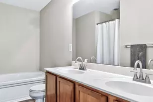 3604 Bretton Mill Dr, Raleigh, NC 27616 - Photo 21