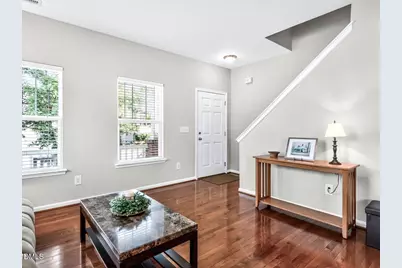 3604 Bretton Mill Drive, Raleigh, NC 27616 - Photo 3
