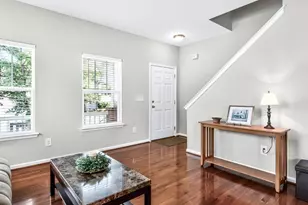3604 Bretton Mill Dr, Raleigh, NC 27616 - Photo 3