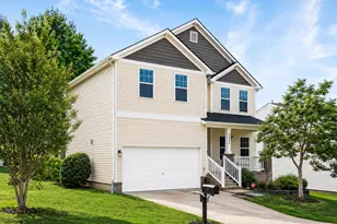 3604 Bretton Mill Dr, Raleigh, NC 27616 - Photo 33