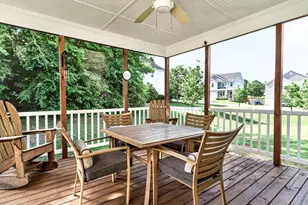 3604 Bretton Mill Dr, Raleigh, NC 27616 - Photo 31