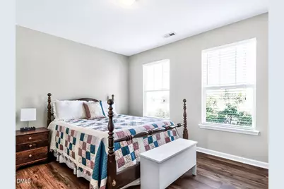 3604 Bretton Mill Drive, Raleigh, NC 27616 - Photo 25