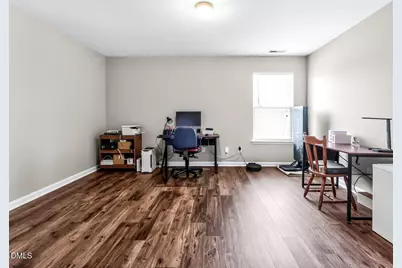 3604 Bretton Mill Drive, Raleigh, NC 27616 - Photo 27