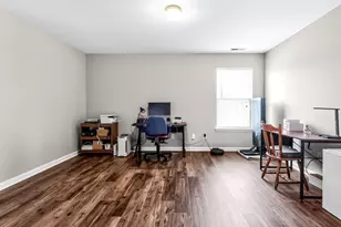 3604 Bretton Mill Dr, Raleigh, NC 27616 - Photo 27