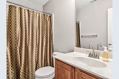 3604 Bretton Mill Drive, Raleigh, NC 27616 - Photo 25