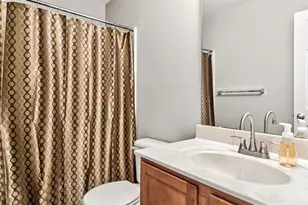 3604 Bretton Mill Dr, Raleigh, NC 27616 - Photo 25