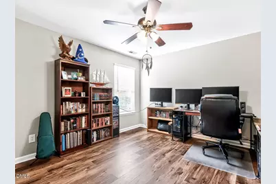 3604 Bretton Mill Drive, Raleigh, NC 27616 - Photo 27