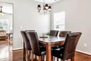 3604 Bretton Mill Dr, Raleigh, NC 27616 - Photo 7