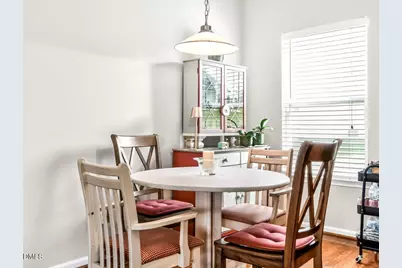 3604 Bretton Mill Drive, Raleigh, NC 27616 - Photo 17