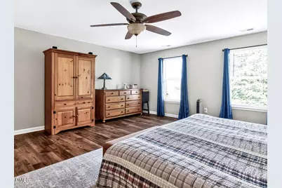 3604 Bretton Mill Drive, Raleigh, NC 27616 - Photo 19