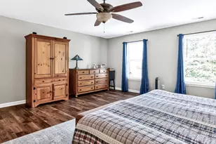 3604 Bretton Mill Dr, Raleigh, NC 27616 - Photo 19