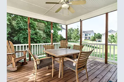 3604 Bretton Mill Drive, Raleigh, NC 27616 - Photo 31