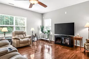 3604 Bretton Mill Dr, Raleigh, NC 27616 - Photo 9