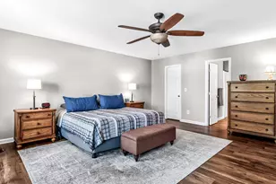 3604 Bretton Mill Dr, Raleigh, NC 27616 - Photo 19