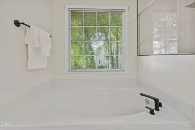 2517 Birchford Court, Raleigh, NC 27604 - Photo 39