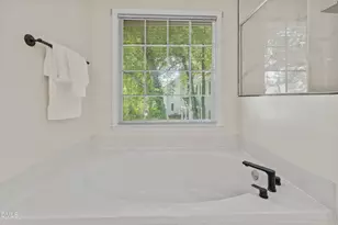 2517 Birchford Ct, Raleigh, NC 27604 - Photo 39