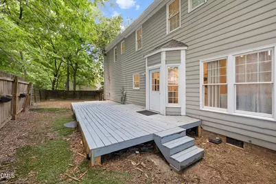 2517 Birchford Court, Raleigh, NC 27604 - Photo 55