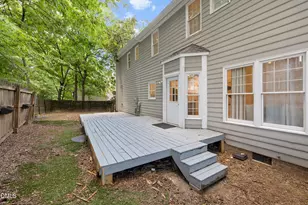 2517 Birchford Ct, Raleigh, NC 27604 - Photo 55