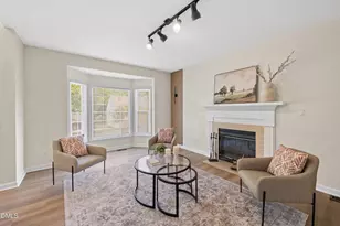 2517 Birchford Ct, Raleigh, NC 27604 - Photo 15