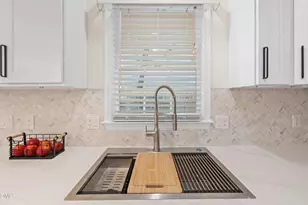 2517 Birchford Ct, Raleigh, NC 27604 - Photo 29