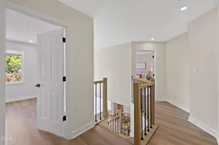 2517 Birchford Ct, Raleigh, NC 27604 - Photo 33