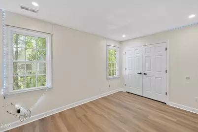 2517 Birchford Court, Raleigh, NC 27604 - Photo 47