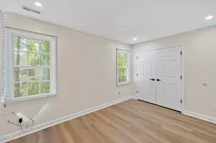 2517 Birchford Ct, Raleigh, NC 27604 - Photo 47