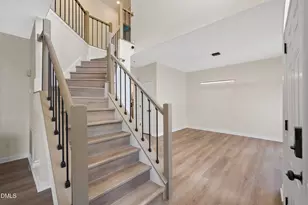 2517 Birchford Ct, Raleigh, NC 27604 - Photo 7