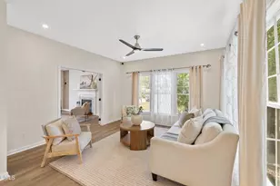 2517 Birchford Ct, Raleigh, NC 27604 - Photo 17