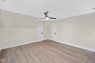 2517 Birchford Court, Raleigh, NC 27604 - Photo 53