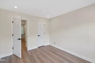 2517 Birchford Court, Raleigh, NC 27604 - Photo 45