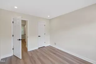 2517 Birchford Ct, Raleigh, NC 27604 - Photo 45