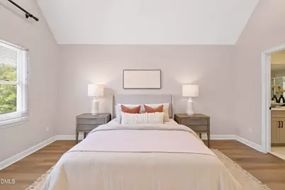 2517 Birchford Court, Raleigh, NC 27604 - Photo 35
