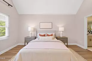2517 Birchford Ct, Raleigh, NC 27604 - Photo 35